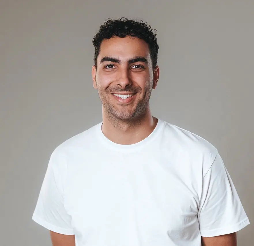 Profile image of Dom Tripodi