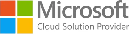 Microsoft CSP Indirect Reseller (Cloud Solution Provider)