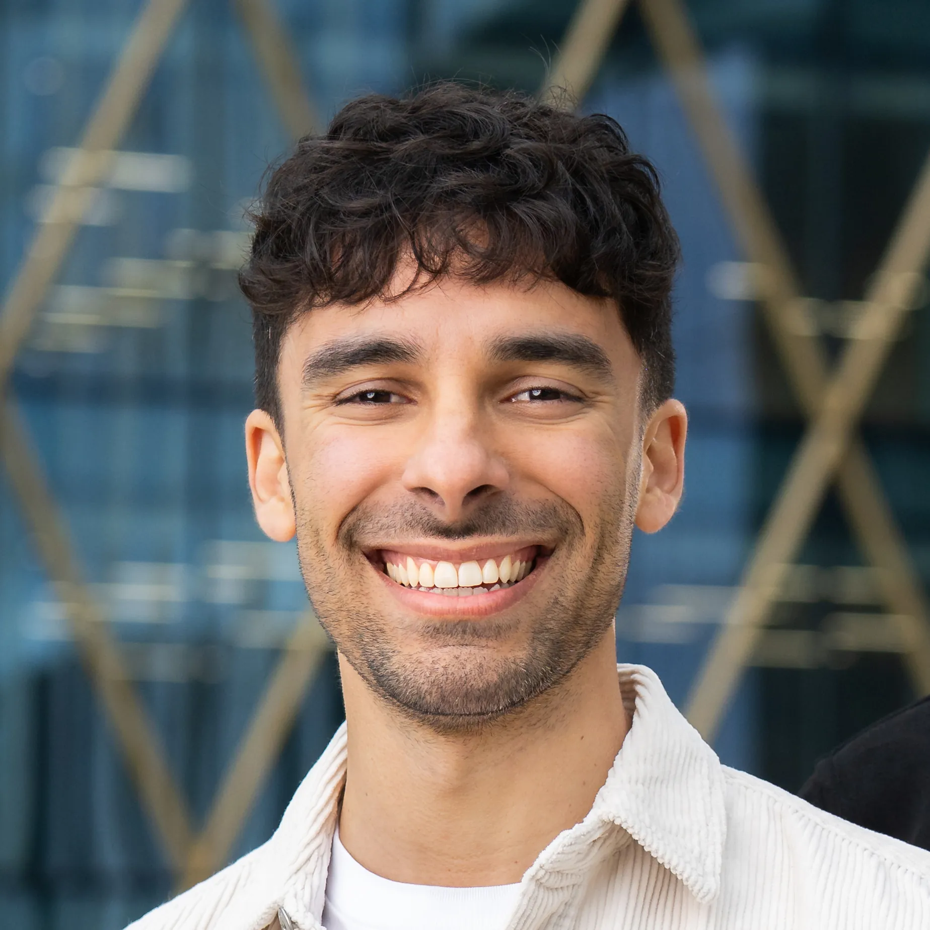 Profile image of Sav Tripodi
