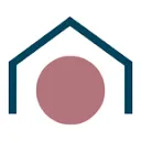 Clever Conveyancing SA logo