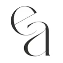 Elite Accommodation logo