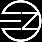 ENTRYZERO AI logo