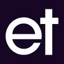 Evans Testa Barristers and Solicitors logo
