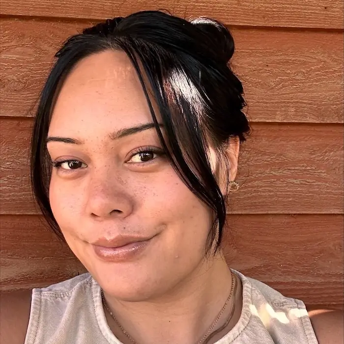 Profile image of %s Mak Rawiri